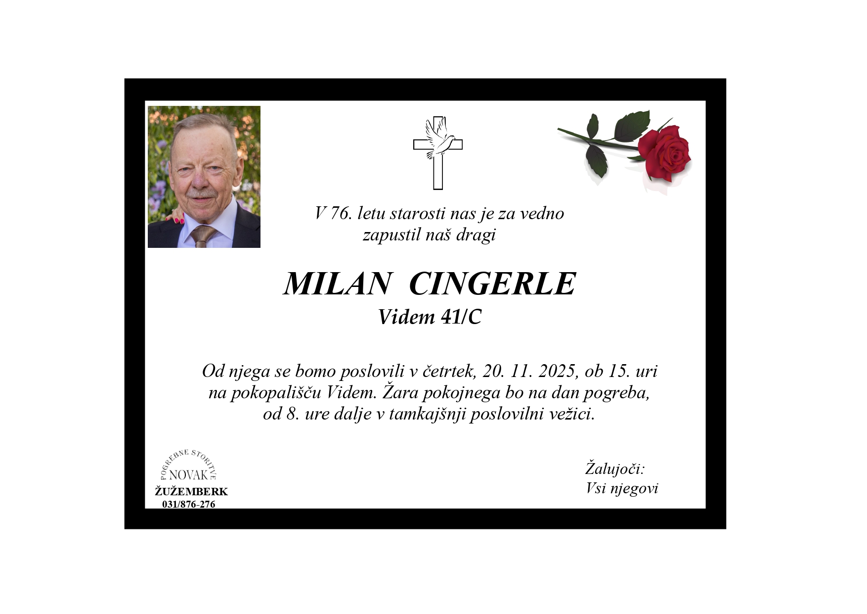 PARTA CINGERLE_page-0001